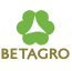 Betagro logo