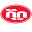 Cook logo