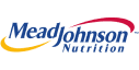 Mead Johnson logo