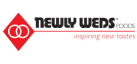 Newly Weds logo